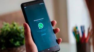 WhatsApp empezará a mostrar anuncios en los próximos días y así deberá lucir