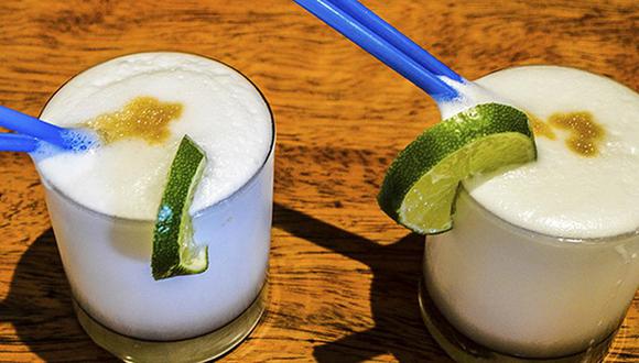 La bebida es una de las más populares del Perú. (Foto: iStock)