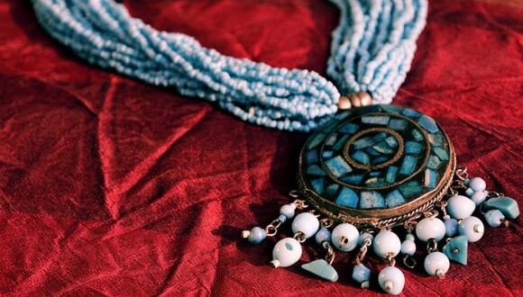 El amuleto consiste en cualquier objeto portátil al que supersticiosamente se le atribuye alguna virtud sobrenatural.(Foto: Pixabay)