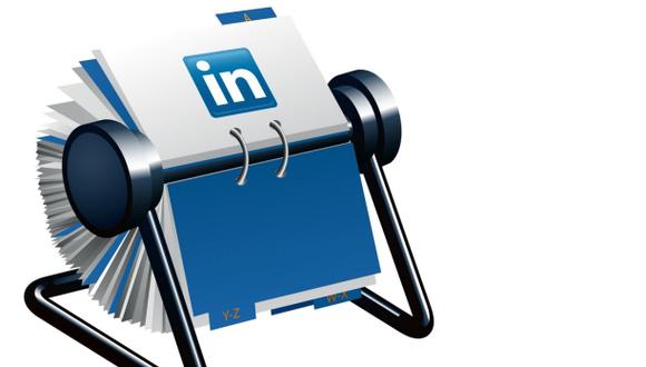 LinkedIn obtuvo la plataforma de reclutamiento Careerify
