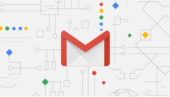 Gmail, una de las plataformas de correo electrónico más utilizados en el mundo, ha añadido el modo confidencial, que impide el reenvío y la descarga de archivos sin una contraseña. (Foto: Blog Google)