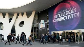 Mobile World Congress: cancelan la edición 2020 tras retiro de diversas empresas por el coronavirus