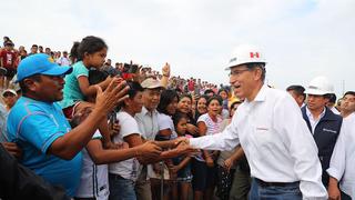 Balances y paradojas 2019