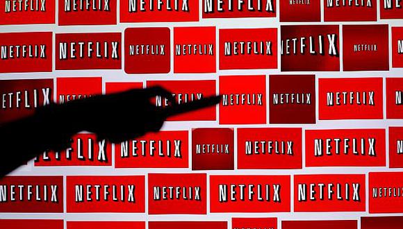En mayo pasado, la multinacional Telefónica cerró un acuerdo global con Netflix para integrar sus contenidos en su oferta de televisión. (Foto: Reuters)