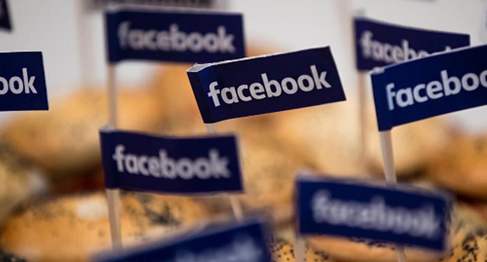 Facebook y publicidad ultrasegmentada en internet serán los asuntos más relevantes en el ámbito de la protección de los datos en este 2017. (Foto: Getty Images)