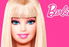 Mira cómo luciría Barbie en la vida real, según respuesta de la inteligencia artificial