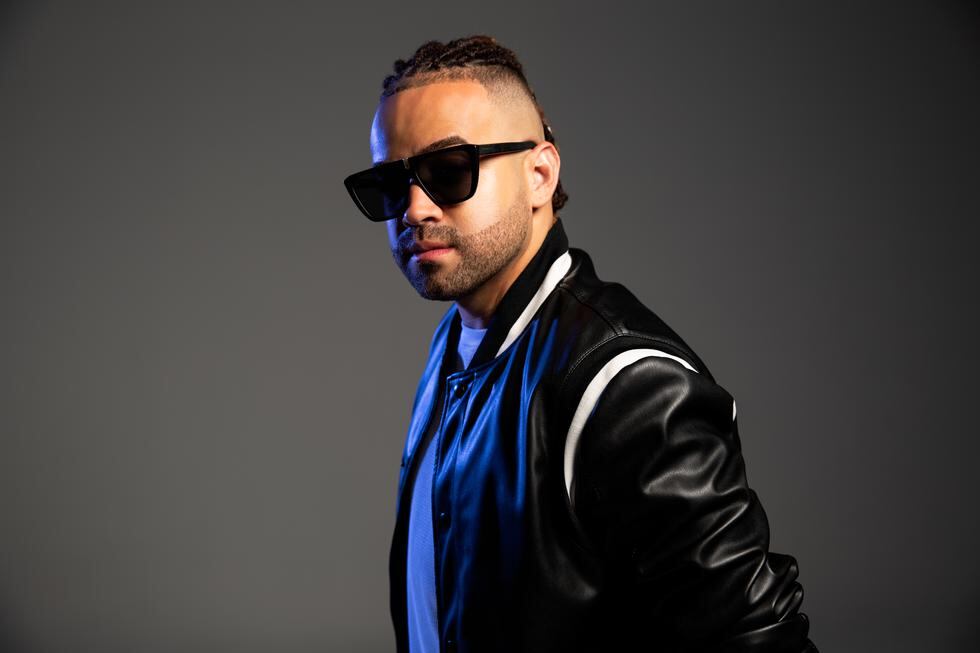 (Foto: Universal Music)