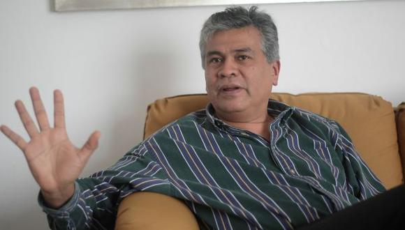 Sociólogo Aldo Panfichi afirma: Lima es una ciudad archipiélago