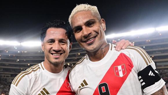 Con miras a la Copa América Estados Unidos 2024, Perú enfrentará a El Salvador en Filadelfia. Entérate de todos los detalles aquí.