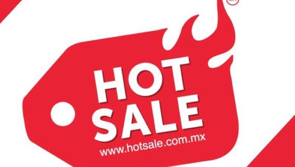 Hot Sale 2023 en México: cómo evitar estafas al comprar por Internet. (Foto: Hot Sale)