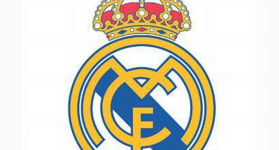 La imagen que acompa&ntilde;a el comunicado del Real Madrid.