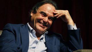 Oliver Stone filmará en Marruecos una película sobre Al Qaeda