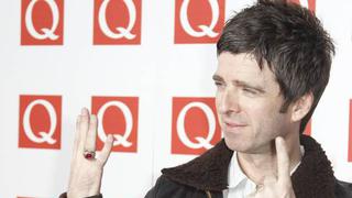 Noel Gallagher, la nueva víctima de un mal que afecta a los músicos