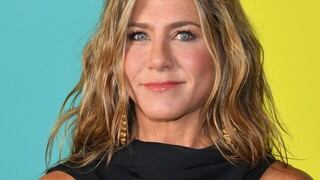 Jennifer Aniston donó cuantiosa suma de dinero a enfermera que dio positivo a coronavirus