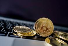 El bitcoin supera los US$ 70.000 y marca el segundo máximo histórico en una semana