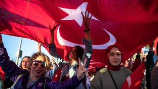 Türkiye: ¿por qué Turquía cambió oficialmente su nombre en inglés?