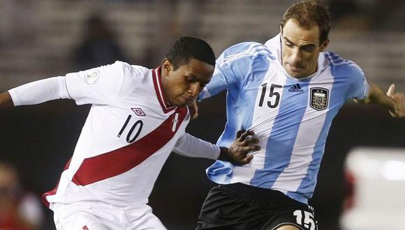 "Yordy, el jugador que necesitamos ver", por Miguel Villegas