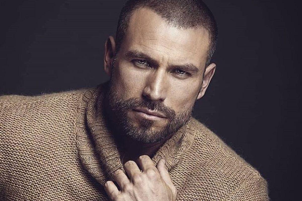El señor de los cielos, séptima temporada, regresó el 14 de octubre con Rafael Amaya en el rol protagónico. (Foto: Instagram El señor de los cielos)