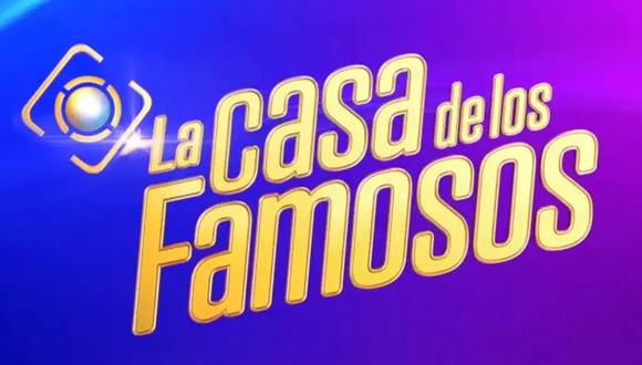 Telemundo transmite en vivo y en directo la "Casa de los Famosos 3" en los países de Estados Unidos, México y el resto de países de Latinoamérica. (Foto: Telemundo)