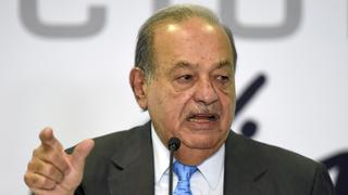 Cuál es el papel de Carlos Slim, el hombre más rico de América Latina, en la producción de la vacuna contra el COVID-19