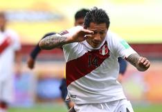 Fútbol en vivo, Perú vs. Brasil y toda la programación de los partidos de hoy 17 de junio