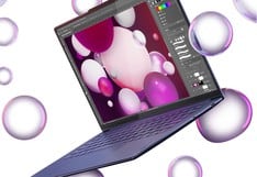 Lenovo Yoga Slim 7x y ThinkPad T14s en Perú: característicasde las nuevas laptops