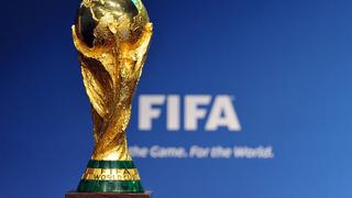 Qatar 2022: ¿cuándo fue la última vez que una selección sudamericana se consagró campeona del mundo?
