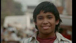 “Juliana”: Remasterizada vuelve a las salas peruanas