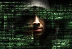 Kaspersky Lab rastrea campañas maliciosas contra organizaciones comerciales 