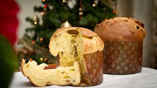 Navidad: diez secretos que no sabías sobre el panetón en el Perú 