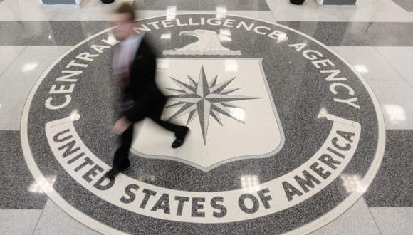 Senado: Torturas de la CIA fueron más brutales de lo reconocido