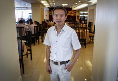 Dueños de Wa Lok tendrán otro hotel en la capital