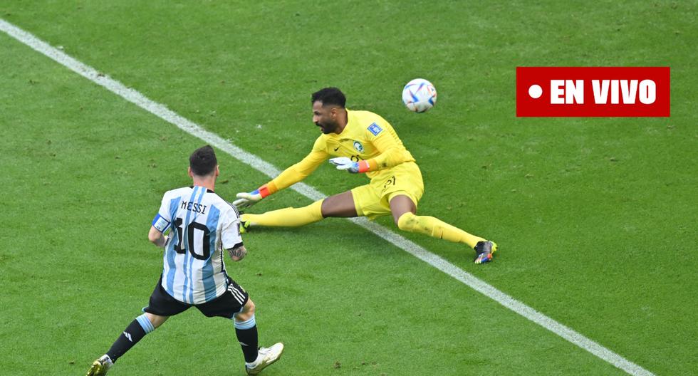 Fútbol En Vivo Uruguay, Juegos de fútbol Hoy por TV