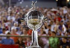 Copa Libertadores: Estos 7 clubes campeones podrían no participar
