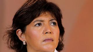 Elecciones Chile 2021: ¿Quién es Yasna Provoste, la única mujer candidata y esperanza de la centroizquierda?