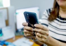 Osiptel: celulares reportados como robados serán bloqueados en toda la red móvil nacional | ¿Desde cuándo y cómo será este proceso?