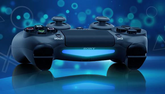 PlayStation 5: todo sobre la futura consola de Sony que se estrenaría en los próximos años (Foto: PlayStation)<br>​