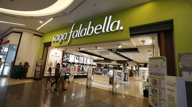 Las 10 marcas más recordadas en Perú según su categoría el 2016 - 7
