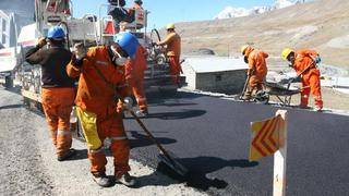 Una mejor gestión para la infraestructura, por Paola del Carpio Ponce