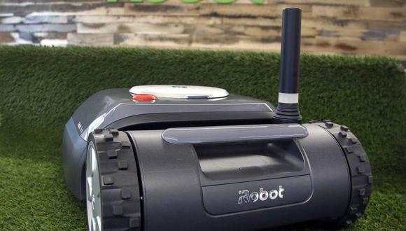 Amazon.com Inc. dijo que compraría IRobot Corp., fabricante de la aspiradora Roomba, por 1.650 millones de dólares a medida que el gigante del comercio electrónico continúa su impulso hacia la robótica y los dispositivos domésticos conectados a Internet.