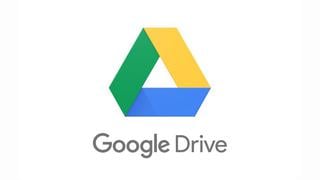 Google podrá eliminar archivos de usuarios inactivos en Drive, Gmail y Fotos