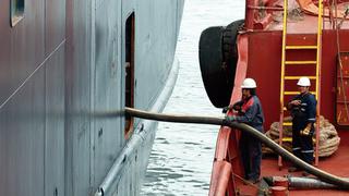 APAM pide que levante prohibición de que Repsol cargue y descargue combustible