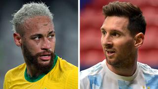 Brasil vs. Argentina: Conmebol confirmó pruebas PCR fraudulentas para el ingreso al estadio Maracaná