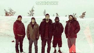 Deftones en Lima: confirman banda en cartel del "Vivo X El Rock 10"