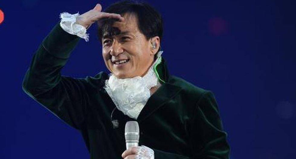 (Foto: Jackiechan.com)