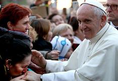 El papa investigará a obispo chileno por encubrir abusos sexuales