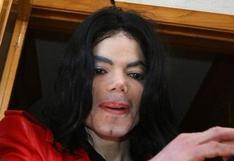 J.J. Abrams alista serie sobre los últimos días de Michael Jackson