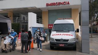 Caso clínica Javier Prado: ¿qué derechos tiene una persona para ser atendida durante una emergencia?