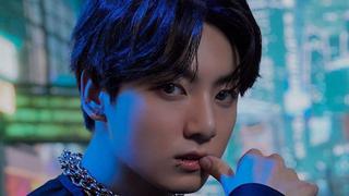 BTS: ¿por qué Jungkook generó preocupación en ARMY?