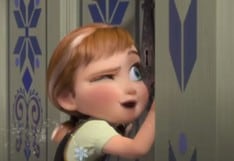 “Frozen”: la historia detrás de ‘¿Y si hacemos un muñeco?‘, su canción más popular